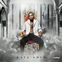 BANK - Dave Solo