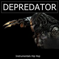 Iluminado - Khea Beats