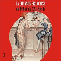 Le Trottoir De L'exposition - Poli