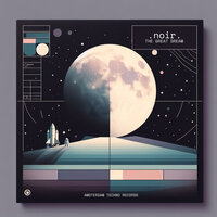Landing - .noir.