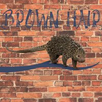 Kayak - Frenmad