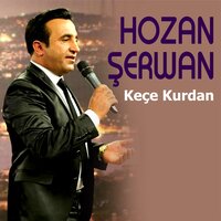 Zirave - Hozan Serwan