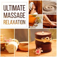 Celestial Spa Music - Sensual Massage to Aromatherapy Universe
