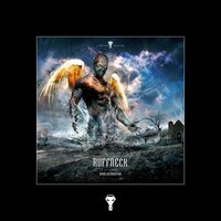 Shades of Deperation - Ruffneck & Ophidian