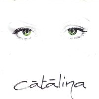 Eu De Voi Vrea - Catalina