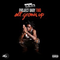 You Do That Shit - Kodak Black