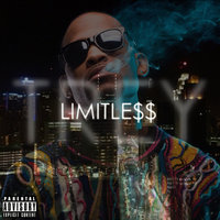 Close - Ltl Trey