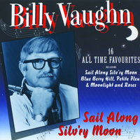 Midnight In Moscow - Billy Vaughn And His Orchestra