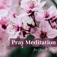 Issa Lullaby - Meditation Weekend
