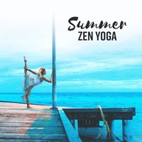 Yoga Nidra - Just Relax Music Universe