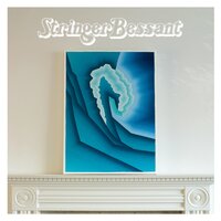 Mellow - StringerBessant