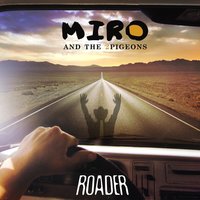 Rolling Dave - Miro