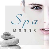 Celtic Dreams - Pure Spa Massage Music