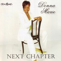 I Like It - Donna Marie