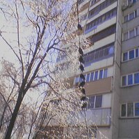 слепо верьте - найтивыход