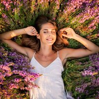 Consuelo En Paz Con Una Calma Delicada - Cena Música Chillout & Relajación y Equilibrio & Asistente sonoro calmante
