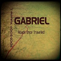 Navigate - Gabriel