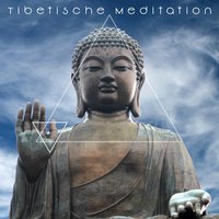 Heilung Zen innere Ruhe - Meditationsmusik Sammlung