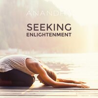 Rebirth & Love - Anandra