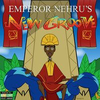 The Goat (Baphomet’s Tune) - Bishop Nehru