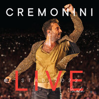Un Giorno Migliore - Cesare Cremonini