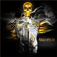 The Way You Love (Interlude) - Trev Rich