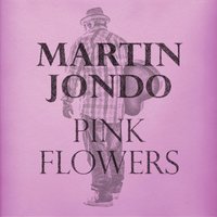My Days - Martin Jondo