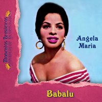 Dora - Angela Maria