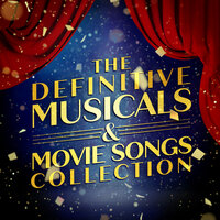 Some Enchanted Evening (From "South Pacific") - John Langley & The City of Prague Philharmonic Orchestra