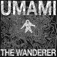 The Other Side - Umami