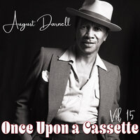 Annie I'm Not Your Daddy (Glasgow 1982) - August Darnell & Coati Mundi