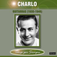 Noches Blancas - Charlo