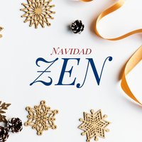 Navidad New Age - Canciones Infantiles