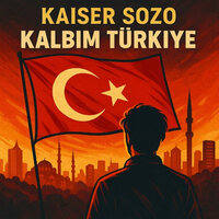 Ankara’nın Sessizliği - KAISER SOZO
