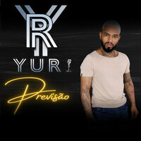 Chance pro Azar / A Ponto de Mentir - Yuri