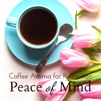 Aroma Andante - Relaxing Bgm Project & Tomohiko Kato