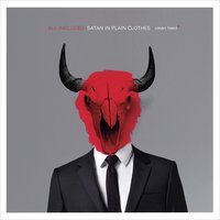 I've Been Lied To - All Included & Martin Küchen & Thomas Johansson & Mats Aleklint & Jon Rune Strom & Tollef Ostvang