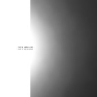 Receiver - Chris Abrahams