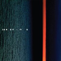 Coyote - Geronimo