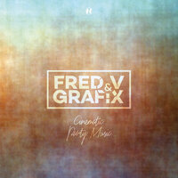 Sugar - Fred V