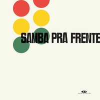 Noa Noa - Samba Trio