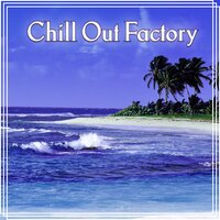 Ibiza Vibes - Be Free Factory