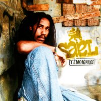 More Love - Sael