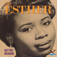 Ring-A-Ding Doo - Esther Phillips