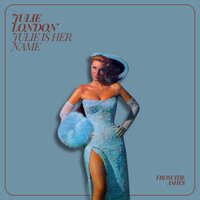 Easy Street - Julie London