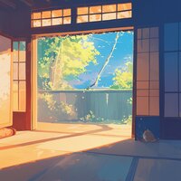 远方的你 - Aria炎娅