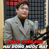 Yêu Để Rồi Chia Tay - Đông Thiên Đức
