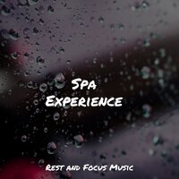 Peaceful and Tranquil - Tonal Meditation Collective & Soothing Chill Out For Insomnia & Egyptian Meditation Temple
