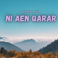 Nekin Ai - Hussain Aseer