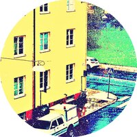 And I - ODahl